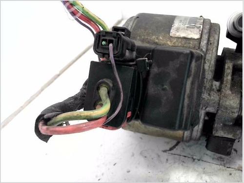Suspension compressor CITROËN C5 II (RC_) 1.8 16V (RC6FZB) | BP27501298M103 