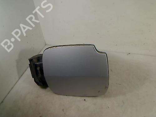Tanklåg RENAULT CLIO III Grandtour (KR0/1_) 1.5 dCi (KR0F) (86 hp) 26089680