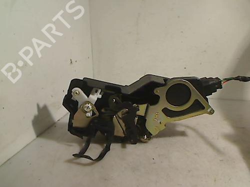Used Rear left lock HYUNDAI MATRIX (FC) 1.5 CRDi (82 hp) 26089931
