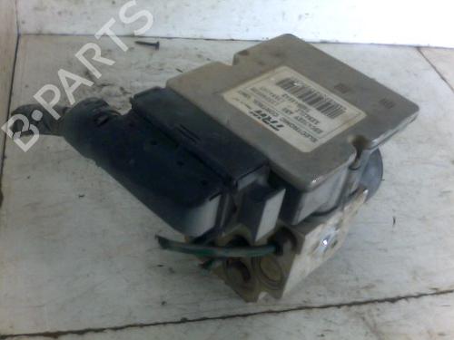 ABS pump OPEL VIVARO A Van (X83) 1.9 DI (F7) | BP26087764M43 