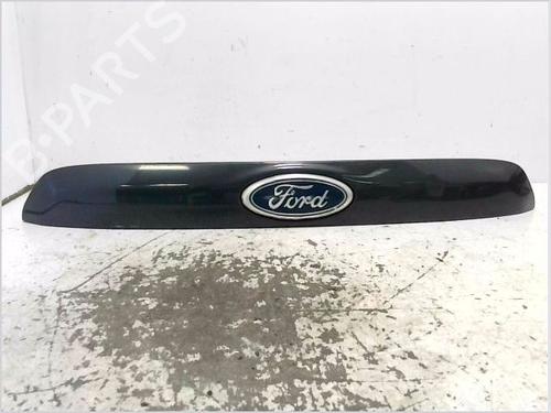 tailgate-trim-ford-c-max-ii-dxacb7-dxaceu-2010-2011-2012-2013-2014-2015-2016-2017-2018-2019-32728132 main image