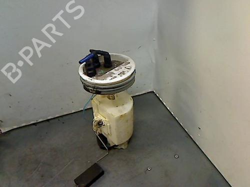 Used Fuel pump Fuel pump SKODA OCTAVIA I (1U2) 1.9 TDI (90 hp) 32982775 32982775