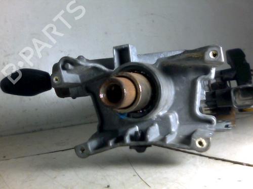 Steering column BMW 3 (E46) 320 d | BP26095470M21 