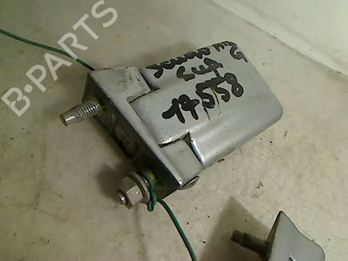 Used Hinge/Door check strap FIAT SCUDO Van (220_) 2.0 JTD (109 hp) 30320765