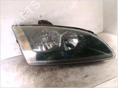 Højre forlygte FORD FOCUS II (DA_, HCP, DP) 1.6 TDCi (109 hp) 26101755