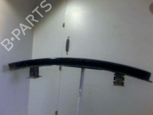 Used Front bumper reinforcement LAND ROVER RANGE ROVER SPORT I (L320) 3.6 D 4x4 (272 hp) 26079882