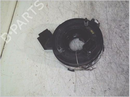 Kontaktrulle Airbag SEAT LEON (1P1) 1.6 TDI | BP29890389C102