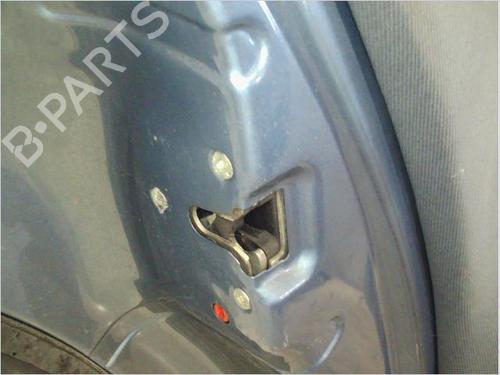 Used Rear left lock PEUGEOT 406 (8B) 2.0 HDI 110 (109 hp) 26113179