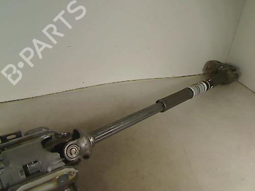 Steering column CITROËN C4 II (NC_) 1.6 HDi 90 | BP28323448M21