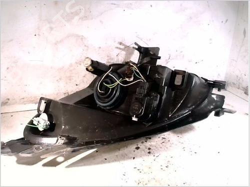Right headlight CITROËN XSARA PICASSO (N68) 2.0 HDi | BP26109658C29 