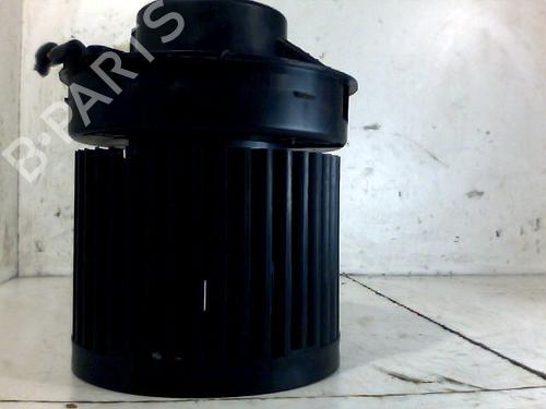 Heater blower motor NISSAN NOTE (E12) 1.2 DIG-S | BP26089151M62 