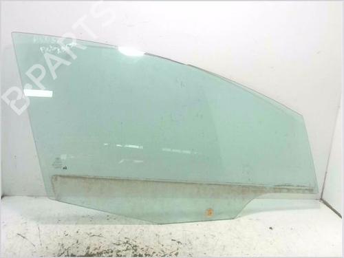 Used Front right door window Front right door window FORD FIESTA VI (CB1, CCN) 1.5 TDCi (95 hp) 39934384 39934384
