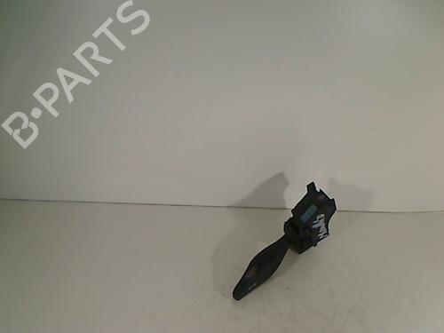 Used Switch FORD MONDEO III (B5Y) 2.0 16V TDDi / TDCi (115 hp) 26064599