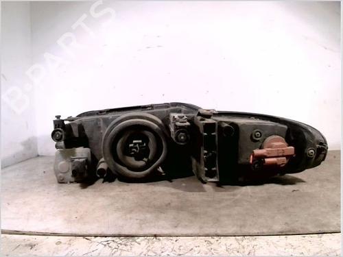 Right headlight CHRYSLER STRATUS Convertible (JX) 2.0 LE | BP28324800C29 