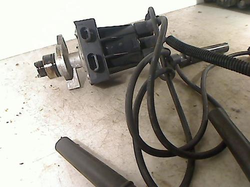 Module électronique DAEWOO NEXIA 1.5 16V (08, 68) (90 hp) 33009387