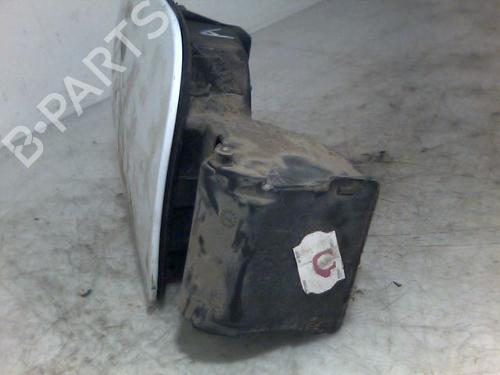 Fuel flap RENAULT MEGANE II Estate (KM0/1_) 1.5 dCi (KM1F) | BP29234789C131 