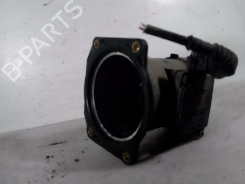 Used Mass air flow sensor Mass air flow sensor VW PASSAT B5 (3B2) 1.6 (101 hp) 33007253 33007253