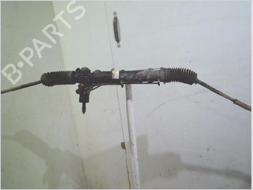 Used Steering rack Steering rack FIAT DOBLO MPV (119_, 223_) 1.2 (223AXA1A) (65 hp) 40010376 40010376