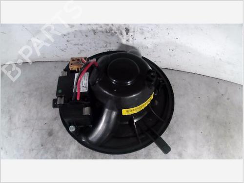 Used Heater blower motor VW GOLF VI (5K1) 1.6 TDI (105 hp) 29472969