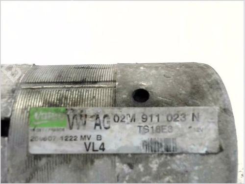 Starter SEAT ALTEA XL (5P5, 5P8) 2.0 TDI 16V | BP28325255M8 