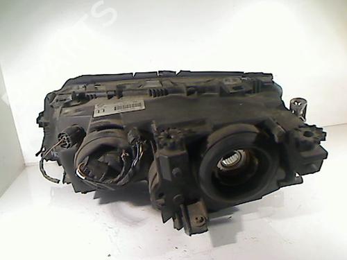 Right headlight BMW 3 (E46) 320 d | BP26089072C29 