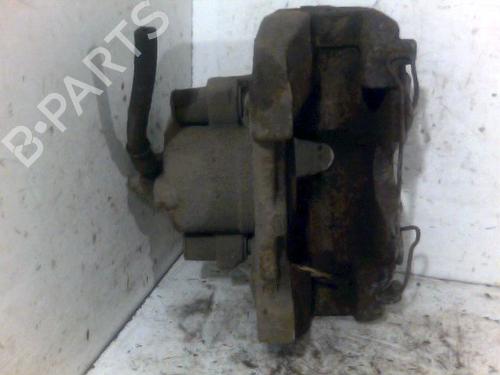 Højre bremsekaliber foran OPEL ASTRA H GTC (A04) 1.9 CDTi (L08) | BP26082661M104 