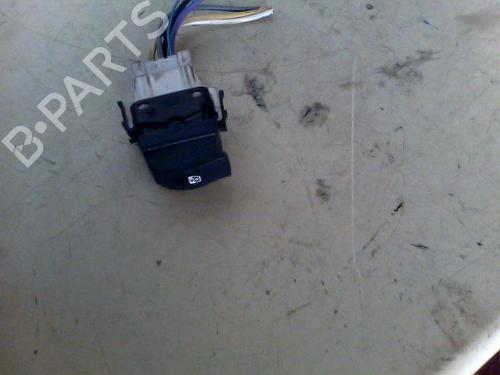 Used Switch RENAULT CLIO II Hatchback Van (SB0/1/2_) 1.5 dCi (82 hp) 28730503