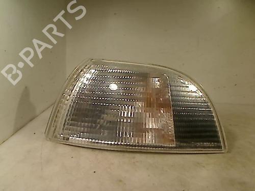 Used Left front indicator FIAT PUNTO (176_) 60 1.2 (176AP, 176AR, 176AQ, 176BB) (60 hp) 26081841