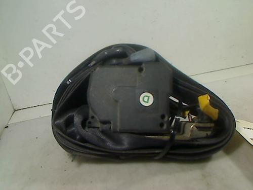 Front right seatbelt FIAT DUCATO Van (230_) 2.8 D | BP29504269I25 