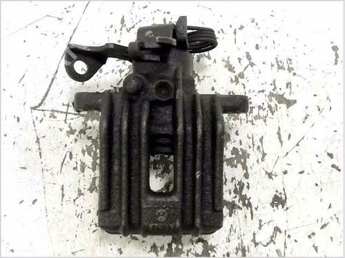Used Left rear brake caliper AUDI A6 C5 Avant (4B5, 4B6) 2.5 TDI (150 hp) 30196842