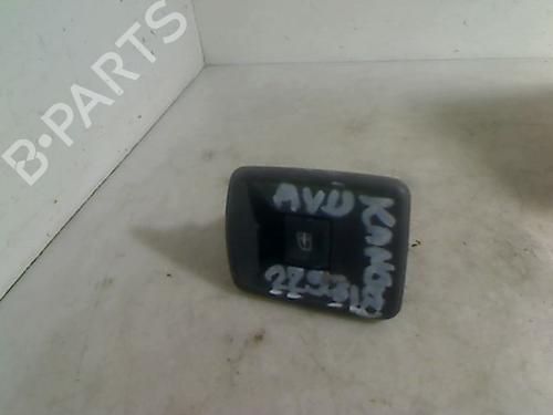 Pulsantiera RENAULT KANGOO Express (FW0/1_) 1.5 dCi 110 (FW06, FW12) (110 hp) 28323799