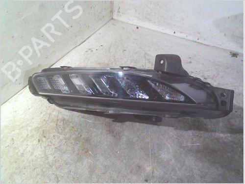 left-front-indicator-renault-espace-v-jr_-2015-2016-2017-2018-2019-2020-2021-2022-2023-32263209 main image