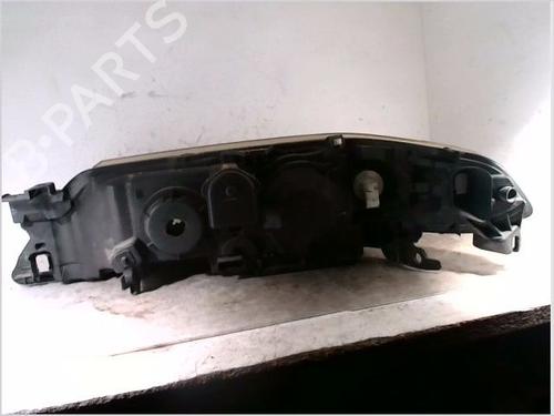 Højre forlygte RENAULT LAGUNA II (BG0/1_) 1.9 dCi (BG08, BG0G) | BP26105700C29 