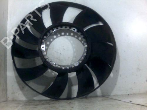 Radiator fan AUDI A6 C5 Avant (4B5, 4B6) 2.5 TDI | BP29815463M35 
