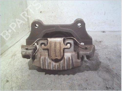 right-front-brake-caliper-bmw-3-e90-2004-2005-2006-2007-2008-2009-2010-2011-2012-33241914 main image