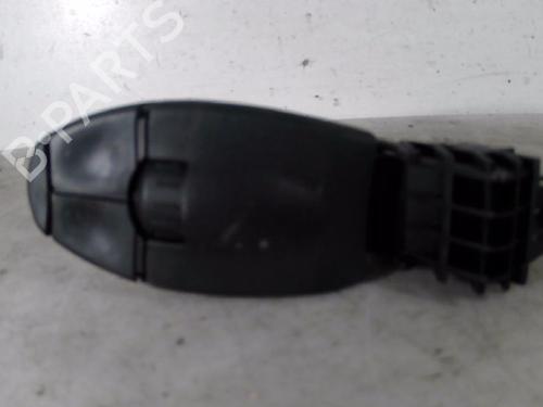 Switch CITROËN XSARA PICASSO (N68) 1.6 HDi | BP26093219I30 