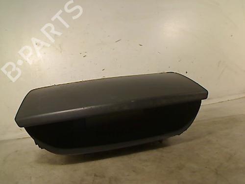 Afficheur RENAULT LAGUNA II (BG0/1_) 1.9 dCi (BG08, BG0G) (120 hp) 26076631
