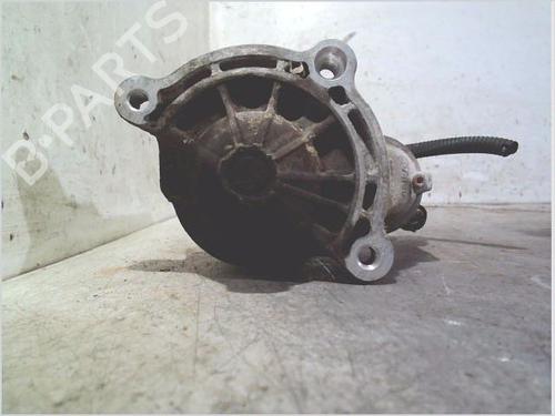Used Starter Starter CITROËN XSARA (N1) 1.8 i (90 hp) 36293479 36293479