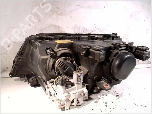 Right headlight BMW 3 Touring (E46) 330 xd | BP26109948C29 