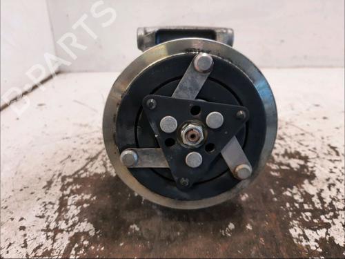 Used AC compressor AC compressor CITROËN C3 I (FC_, FN_) 1.4 HDi (68 hp) 34224680 34224680