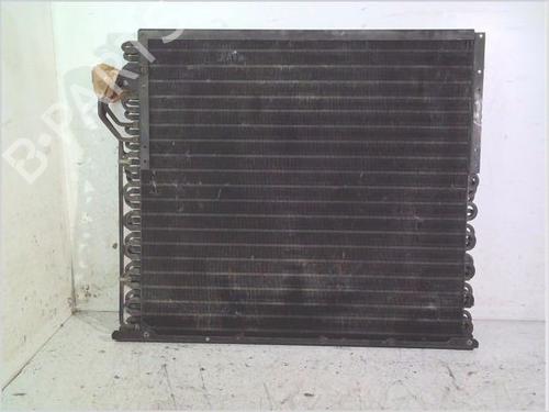 Used AC radiator BMW 3 (E36) 325 td (115 hp) 26117326