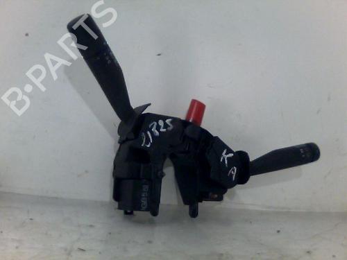 Used Steering column stalk FORD KA (RB_) 1.3 i (60 hp) 26089058