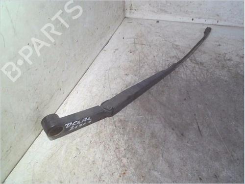 front-windshield-wiper-arm-citroen-c4-picasso-i-mpv-ud_-2006-2007-2008-2009-2010-2011-2012-2013-2014-2015-32267813 main image