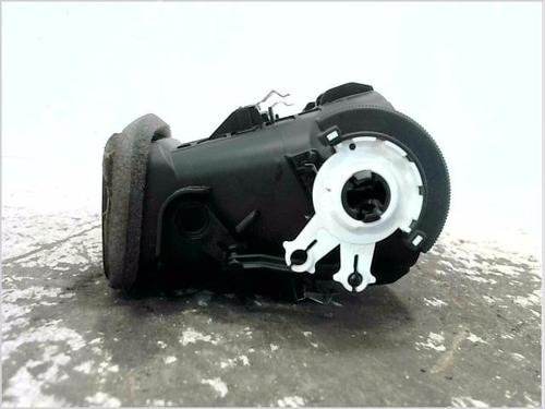 Other CITROËN C3 III (SX) 1.2 VTi 82 | BP33557151O1 - Image 4