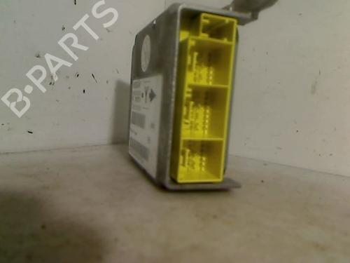 ECU airbags NISSAN MICRA III (K12) 1.2 16V | BP26093649M53 