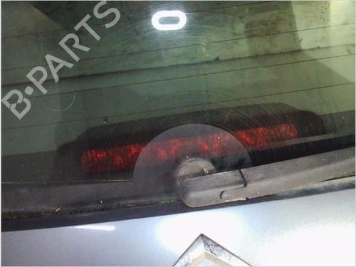 Used Third brake light CITROËN C4 Coupe (LA_) 1.6 HDi (109 hp) 26113669