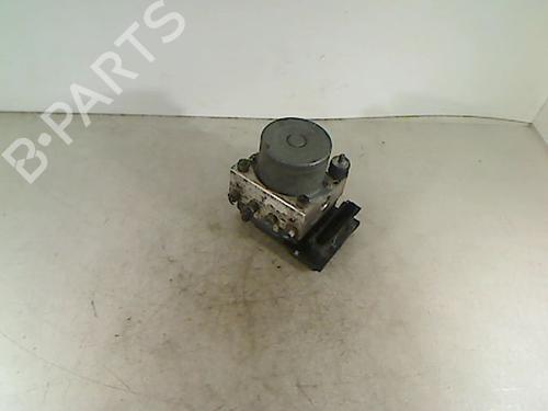 Used ABS pump RENAULT TWINGO I (C06_) 1.2 (C066, C068) (58 hp) 26068550