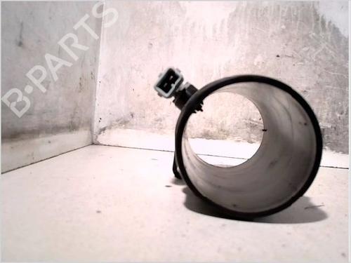 Mass air flow sensor RENAULT MODUS / GRAND MODUS (F/JP0_) 1.5 dCi (FP0F, JP0F) | BP26110523M95 