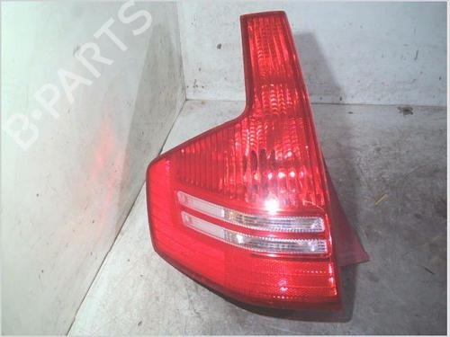 left-taillight-citroen-c4-i-lc_-2004-2005-2006-2007-2008-2009-2010-2011-2012-2013-2014-33690713 main image