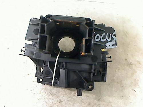Squib airbag FORD FOCUS II (DA_, HCP, DP) 1.8 TDCi | BP29889967C102